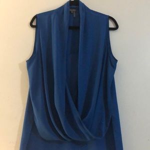 Final sale 📌Vince Camuto